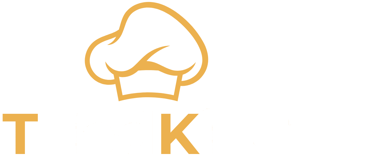 triedkitchen.com