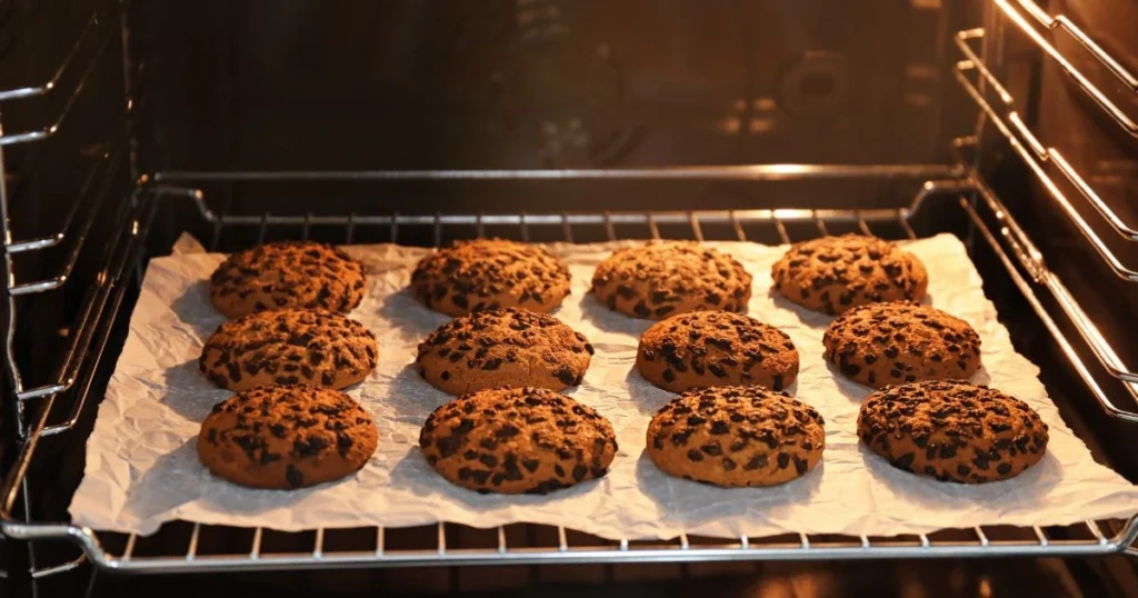 Crumbl Cookies Recipe – Easy Copycat Version to Make at Home