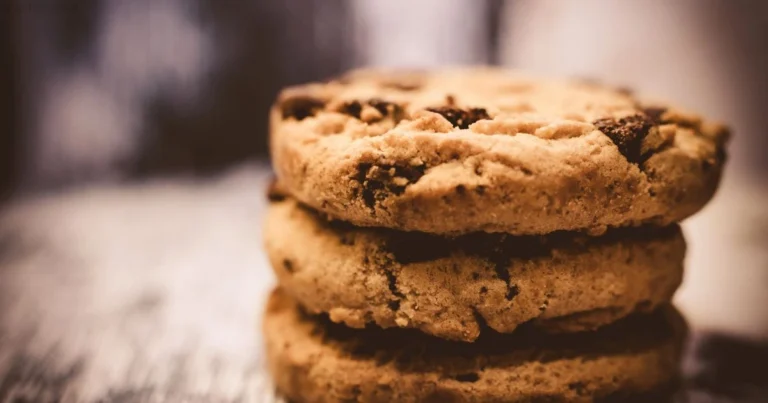 Best Crumbl Cookie Recipes – Bake Your Favorites at Home