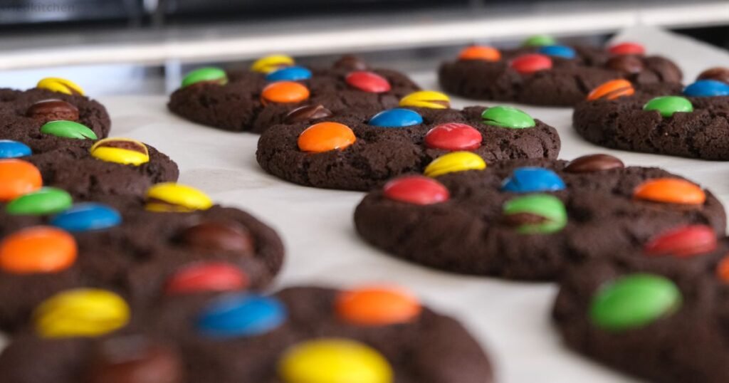 What Are Monster Cookies? Ingredients, Flavor & Fun Facts