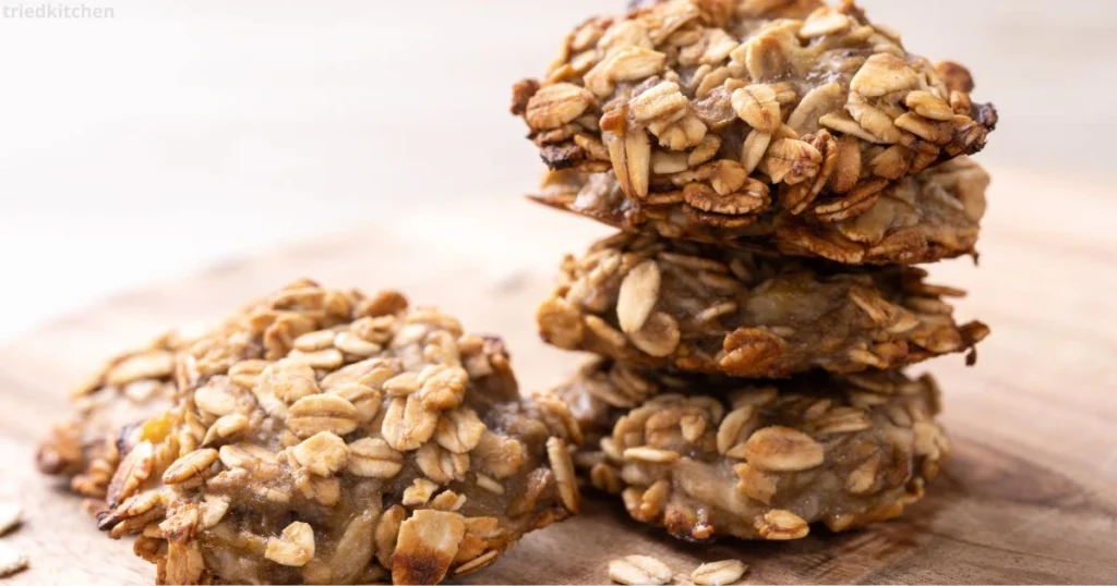 Protein Powder Cookie Recipe – Simple Guide for Soft & Chewy Bites