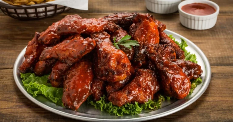 Best Blackstone Chicken Breast Recipes for Any Meal | Tried Kitchen