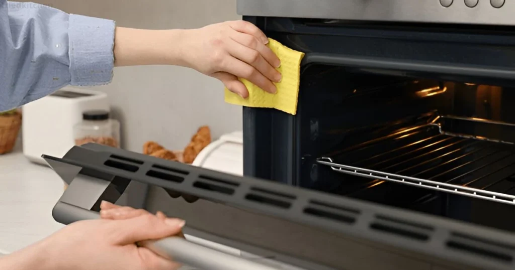 Revolutionize Your Kitchen: A Deep Dive into Smart Ovens and Air Fryer Combos