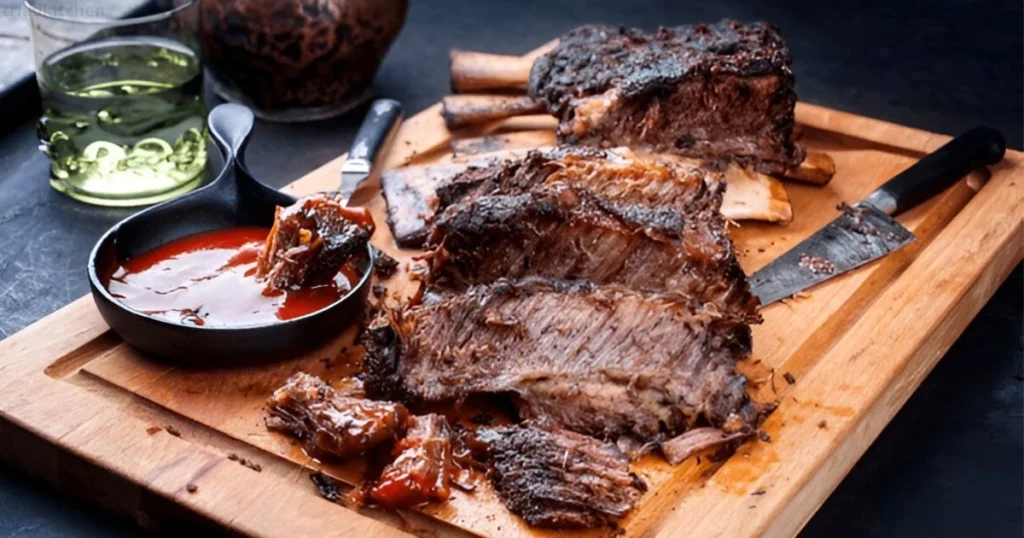 7 Best Slow Cooker Meals Ever