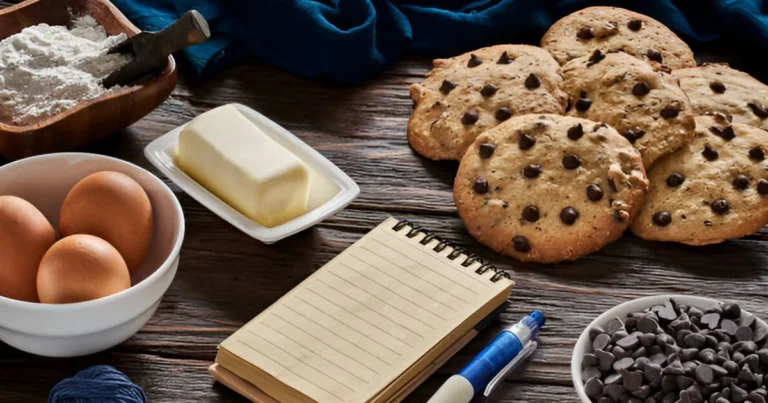 crumbl cookies recipe copycat